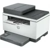 HP LaserJet MFP M234sdn Ασπρόμαυρος Εκτυπωτής με WiFi και Mobile Print