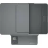 HP LaserJet MFP M234sdn Ασπρόμαυρος Εκτυπωτής με WiFi και Mobile Print