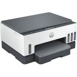 HP Smart Tank 720 All-in-One Έγχρωμο Πολυμηχάνημα Inkjet με WiFi και Mobile Print