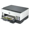 HP Smart Tank 720 All-in-One Έγχρωμο Πολυμηχάνημα Inkjet με WiFi και Mobile Print