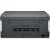HP Smart Tank 720 All-in-One Έγχρωμο Πολυμηχάνημα Inkjet με WiFi και Mobile Print