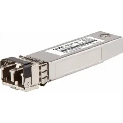 HP Transceiver 1τμχ R9D16A