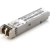 HP Transceiver 1τμχ R9D16A