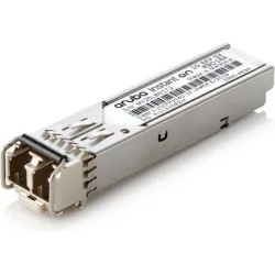 HP Transceiver 1τμχ R9D16A