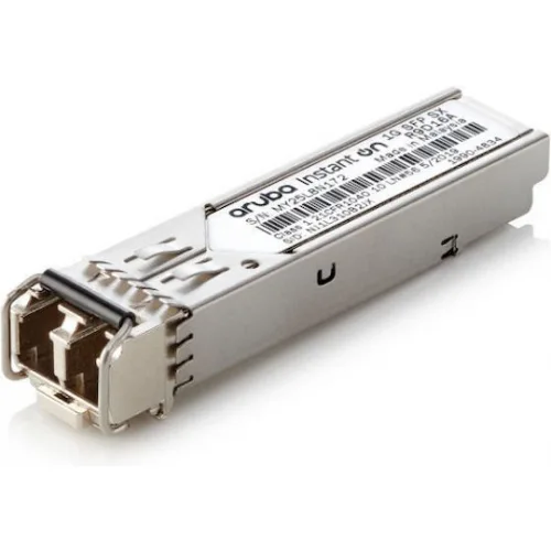 HP Transceiver 1τμχ R9D16A