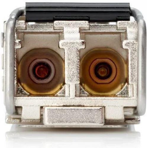 HP Transceiver 1τμχ R9D16A