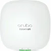 Aruba Instant On AP22 WiFi Mesh Network Access Point Wi‑Fi 6 Dual Band (2.4 & 5GHz)