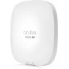 Aruba Instant On AP22 WiFi Mesh Network Access Point Wi‑Fi 6 Dual Band (2.4 & 5GHz)