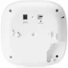 Aruba Instant On AP22 WiFi Mesh Network Access Point Wi‑Fi 6 Dual Band (2.4 & 5GHz)