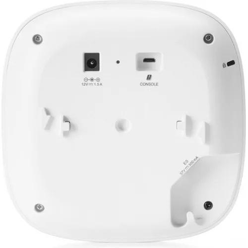 Aruba Instant On AP22 WiFi Mesh Network Access Point Wi‑Fi 6 Dual Band (2.4 & 5GHz)