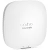 Aruba Instant On AP22 WiFi Mesh Network Access Point Wi‑Fi 6 Dual Band (2.4 & 5GHz)