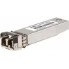 HP Aruba Instant On SFP+ Network Transceiver Transceiver 1τμχ R9D18A