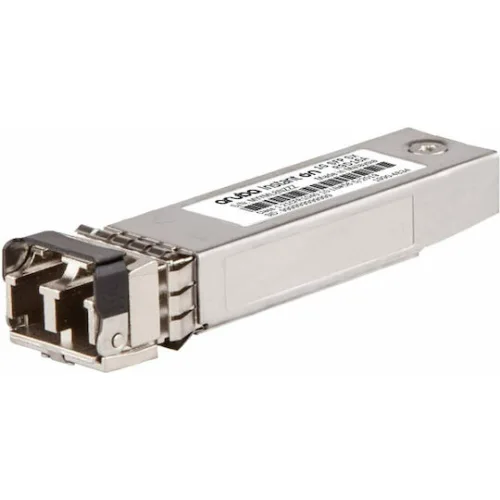 HP Aruba Instant On SFP+ Network Transceiver Transceiver 1τμχ R9D18A