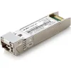HP Aruba Instant On SFP+ Network Transceiver Transceiver 1τμχ R9D18A