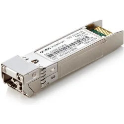HP Aruba Instant On SFP+ Network Transceiver Transceiver 1τμχ R9D18A
