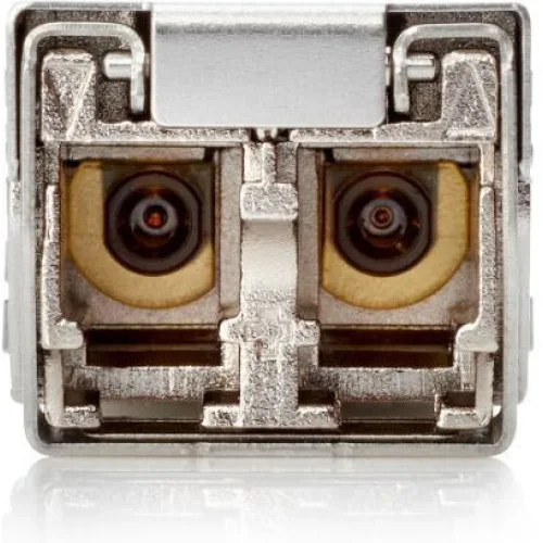 HP Aruba Instant On SFP+ Network Transceiver Transceiver 1τμχ R9D18A