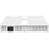 Aruba Instant On 1930 Managed L2 PoE+ Switch με 8 Θύρες Gigabit (1Gbps) Ethernet και 2 SFP Θύρες