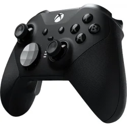 Microsoft Xbox Elite Series 2 Ασύρματο Gamepad Μαύρο