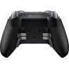Microsoft Xbox Elite Series 2 Ασύρματο Gamepad Μαύρο
