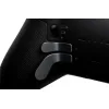 Microsoft Xbox Elite Series 2 Ασύρματο Gamepad Μαύρο