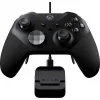 Microsoft Xbox Elite Series 2 Ασύρματο Gamepad Μαύρο