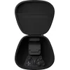 Microsoft Xbox Elite Series 2 Ασύρματο Gamepad Μαύρο