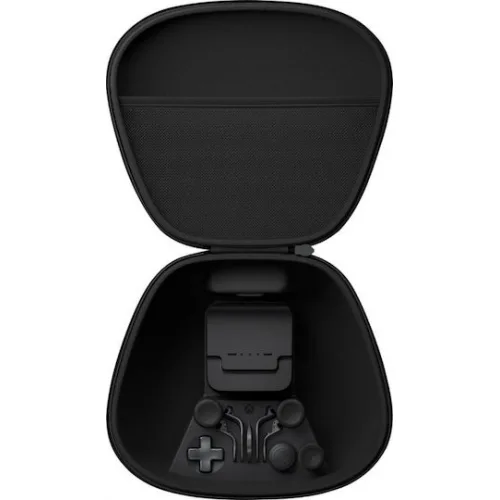 Microsoft Xbox Elite Series 2 Ασύρματο Gamepad Μαύρο