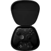 Microsoft Xbox Elite Series 2 Ασύρματο Gamepad Μαύρο