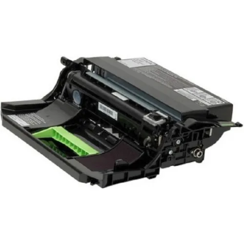 Συμβατό Drum για Laser Εκτυπωτή Lexmark 50F0Z00 Μαύρο