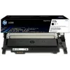 HP 117A Γνήσιο Toner Laser Εκτυπωτή Μαύρο 1000 Σελίδων (W2070A)