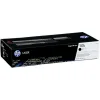 HP 117A Γνήσιο Toner Laser Εκτυπωτή Μαύρο 1000 Σελίδων (W2070A)