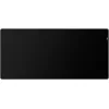HyperX Pulsefire Gaming Mouse Pad XXL 1220mm Μαύρο