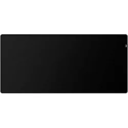 HyperX Pulsefire Gaming Mouse Pad XXL 1220mm Μαύρο