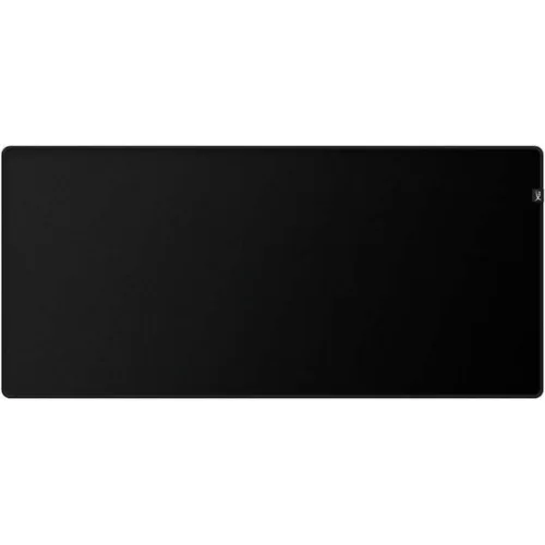HyperX Pulsefire Gaming Mouse Pad XXL 1220mm Μαύρο