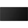 HyperX Pulsefire Gaming Mouse Pad XXL 1220mm Μαύρο