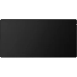 HyperX Pulsefire Gaming Mouse Pad XXL 1220mm Μαύρο
