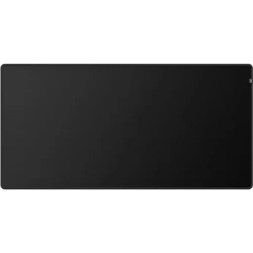 HyperX Pulsefire Gaming Mouse Pad XXL 1220mm Μαύρο