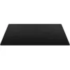HyperX Pulsefire Gaming Mouse Pad XXL 1220mm Μαύρο