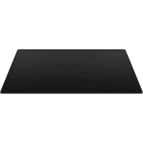 HyperX Pulsefire Gaming Mouse Pad XXL 1220mm Μαύρο