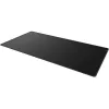 HyperX Pulsefire Gaming Mouse Pad XXL 1220mm Μαύρο