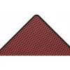 HyperX Pulsefire Gaming Mouse Pad XXL 1220mm Μαύρο