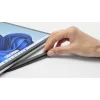 Microsoft Surface Slim Pen 2 Ψηφιακή Γραφίδα Αφής για Microsoft Surface Matte Black 8WV-00001