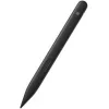Microsoft Surface Slim Pen 2 Ψηφιακή Γραφίδα Αφής για Microsoft Surface Matte Black 8WV-00001