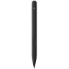 Microsoft Surface Slim Pen 2 Ψηφιακή Γραφίδα Αφής για Microsoft Surface Matte Black 8WV-00001