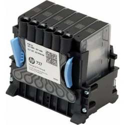 HP Designjet 920T/1500 series Γνήσιο Printhead B3P06A