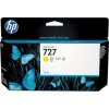 HP 727 Original Yellow 1 pc(s)