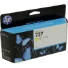 HP 727 Original Yellow 1 pc(s)
