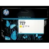 HP 727 Original Yellow 1 pc(s)