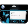 HP 727 Original Photo black 1 pc(s)