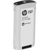 HP 727 Original Photo black 1 pc(s)
